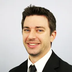Chris-Miller