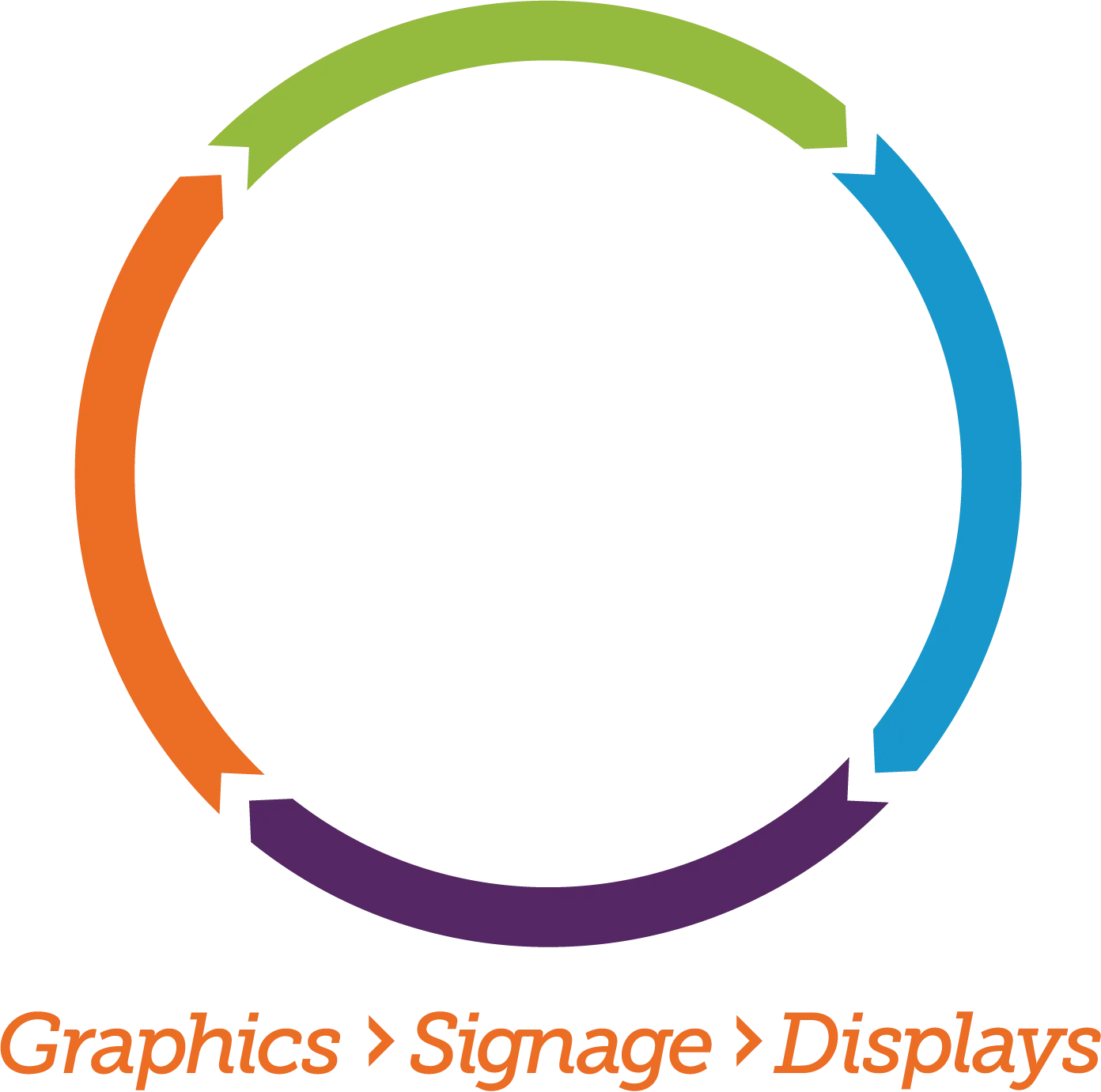 Circle_Logo_Circle_Logo