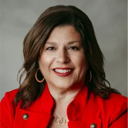 LisaBuehler