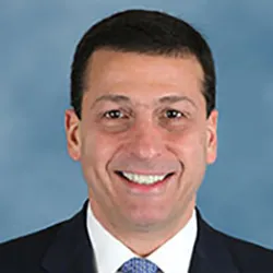 Mike-Marcantonio