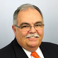 Palmer-Ray