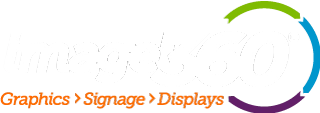 image360-logotopv2